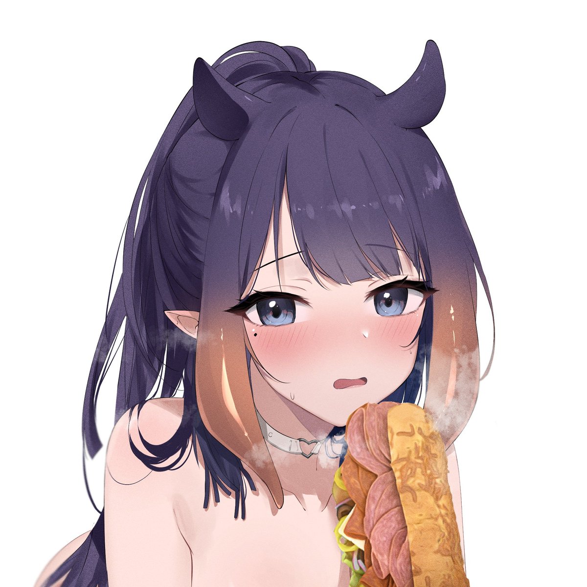 Rea21509's tweet photo. #NewProfilePic https://t.co/cztv3XCHwO