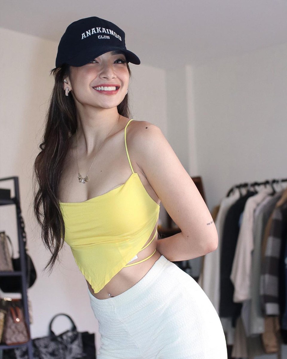 Claire Fandy Martin tweet media