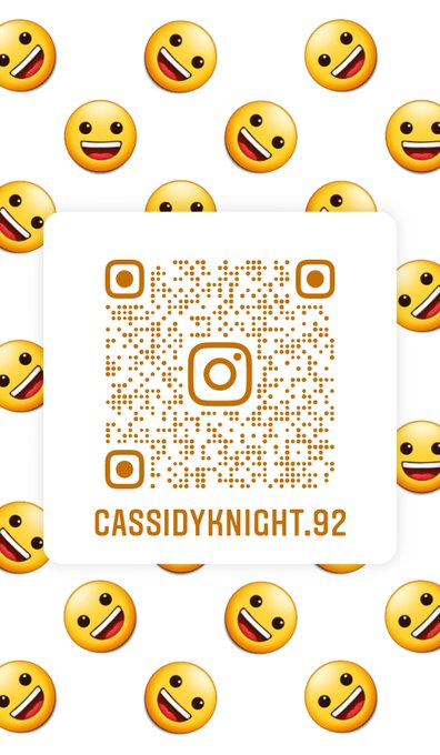 Follow me on Instagram! Username: cassidyknight.92 https://t.co/cAfBVA7eqV https://t.co/soU9BDCevt<a href="/tag/lingerie"class="tags"><span>#lingerie</span></a><a href="/tag/sexy"class="tags"><span>#sexy</span></a>
