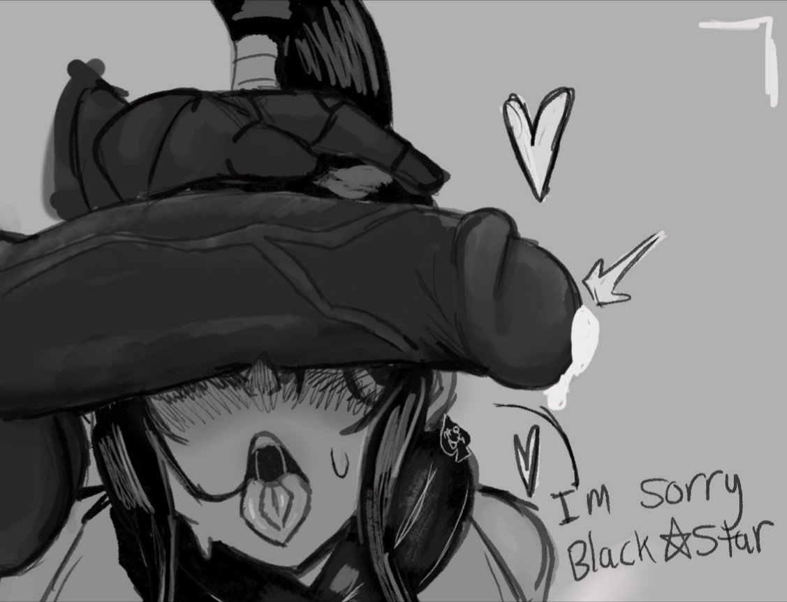 wxmbmarker's tweet photo. @Ricefed_IJN Kavan's a bit late, but hopefully this BBC-craving shipwhore's always up for some 𝙗𝙪𝙩𝙩-𝙨𝙥𝙡𝙞𝙩𝙩𝙞𝙣𝙜, 𝙝𝙖𝙧𝙙𝙘𝙤𝙧𝙚 𝙖𝙨𝙨 𝙥𝙡𝙤𝙬𝙞𝙣𝙜 that's gonna leave her gaping and stuffed after hours of nonstop fucking he's more than happy to offer in place of her admiral.~ https://t.co/EhuN23KaPJ