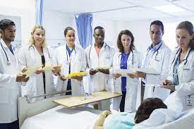 Increased feminine matriculation in Argentinean #Medical_schools: Identification of possible reasons underlying a seemingly broader phenomenon.

Read more at: primescholarslibrary.org/articles/incre…