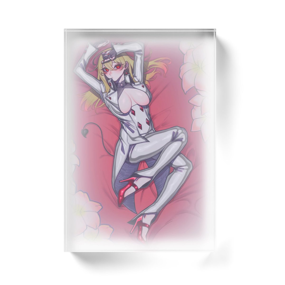 作った!
ヌフフ届くのたのしみ 