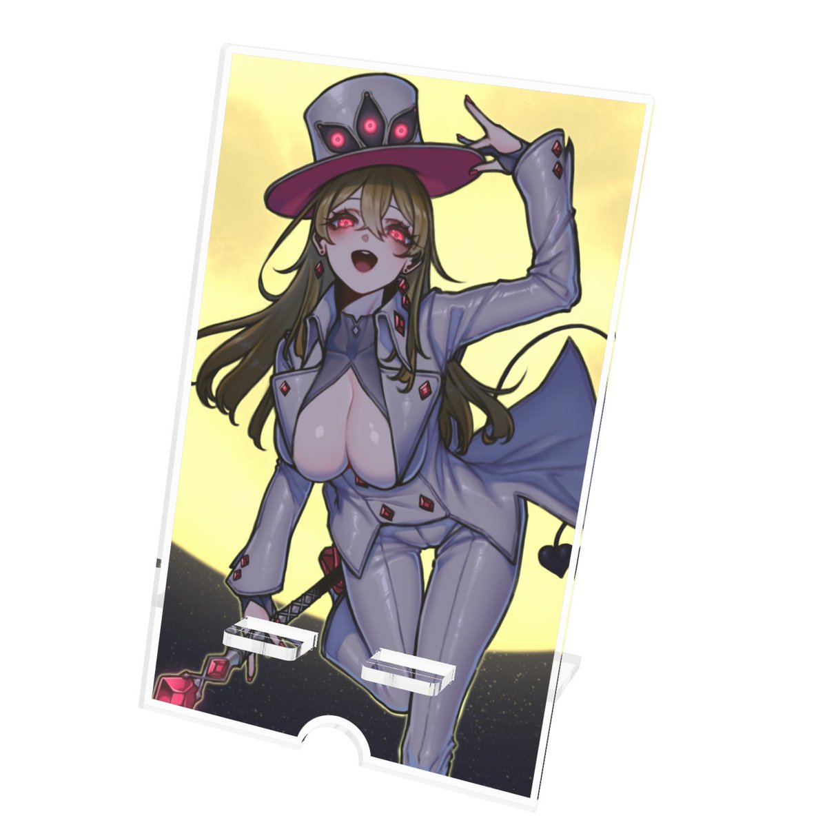 作った!
ヌフフ届くのたのしみ 