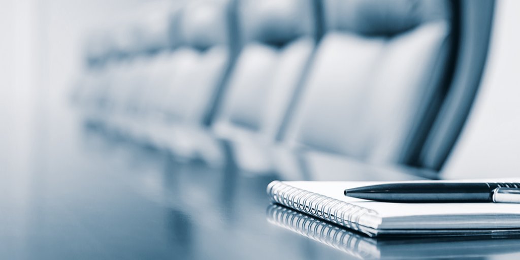 Development, Evaluation &amp; Adoption of #DigitalHealth Technologies: How Stakeholders Need to Interact to Make This Work? @vivanco_hidalgo will share the AQuAS experience developing a framework for evaluating digital health technologies nationally and regionally.

#ISPOREurope2022