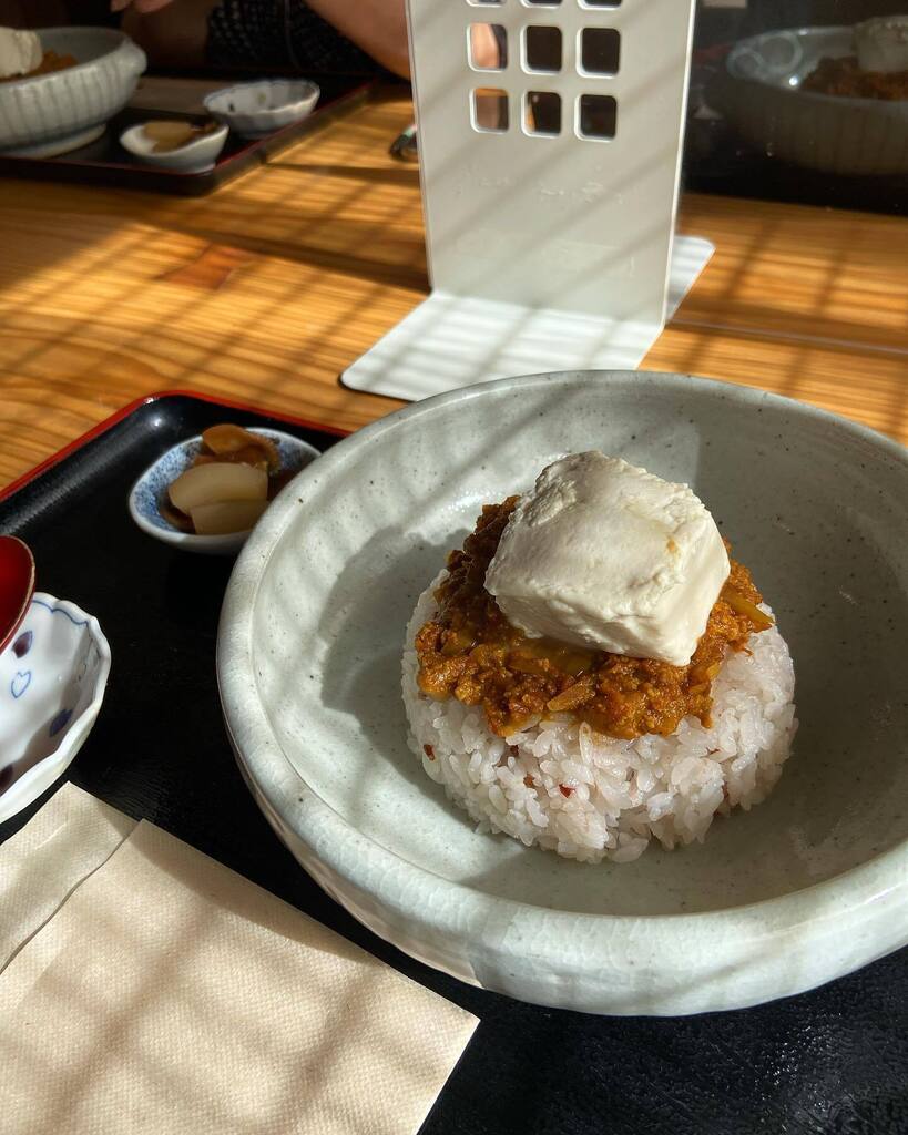 The Japanese Pantry tweet media