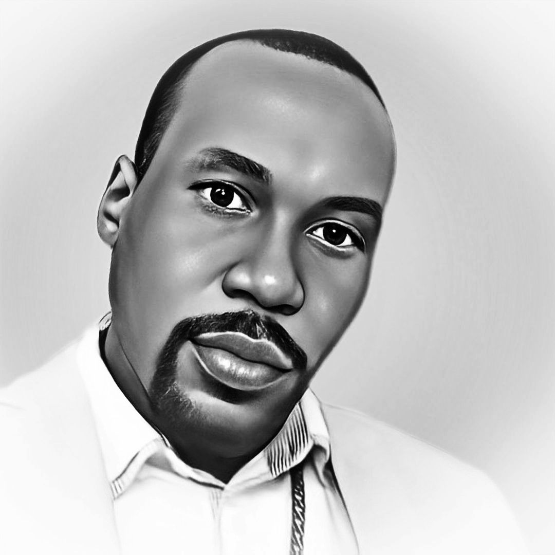 Saveoursoulramp's tweet photo. https://t.co/5iBWknNB4I #LiveBetterWithMweb https://t.co/O2MrrkTHd0