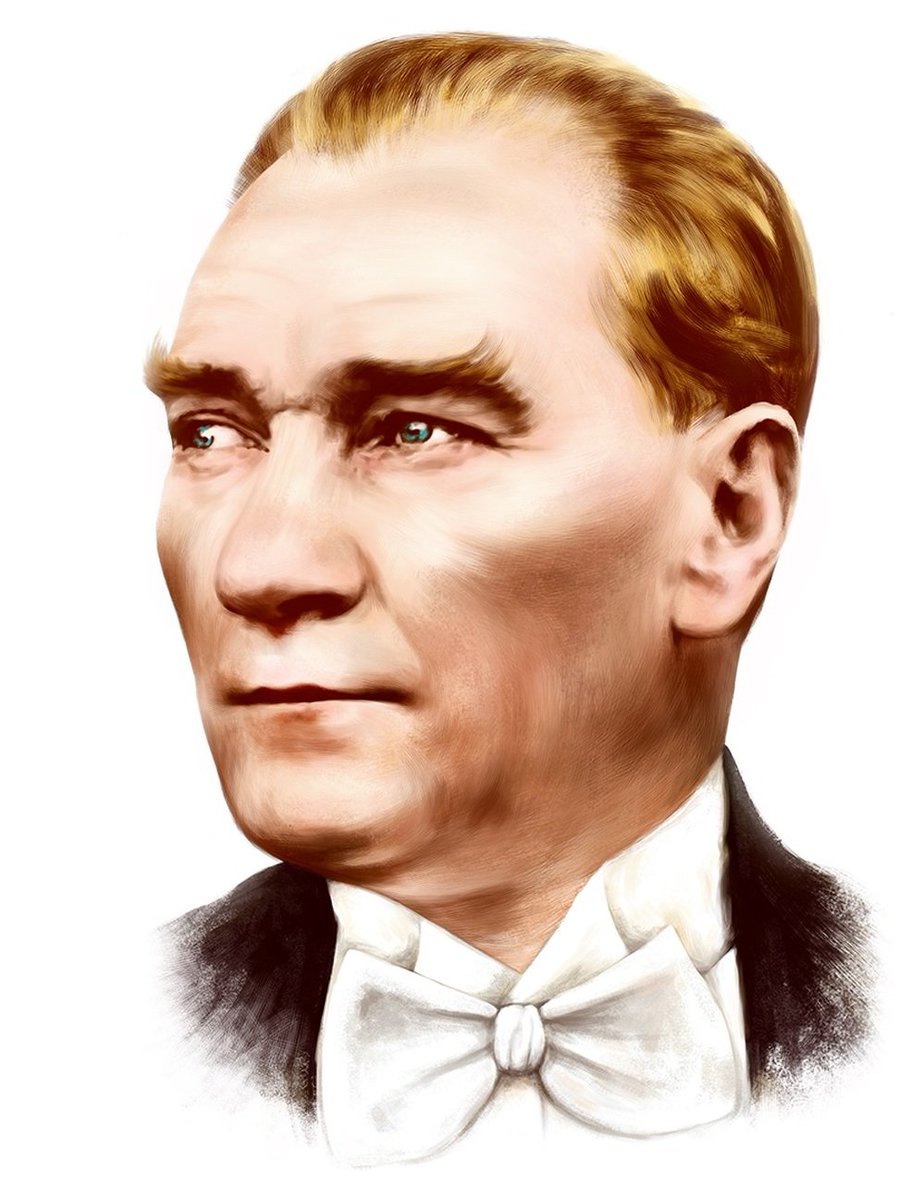 Sevgili Atacanların
Topuklu Efelerin 
Sabah Takiplesmesi           
        başlasın!!!
     🇹🇷Yoruma🇹🇷
  🇹🇷#ATATÜRK🇹🇷
    🇹🇷Yazalım 🇹🇷
Beğenip Paylaşalım
Takiplere geri dönelim
 🇹🇷TEŞEKKÜRLER🇹🇷
🇹🇷🇹🇷🇹🇷🇹🇷🇹🇷🇹🇷🇹🇷🇹🇷