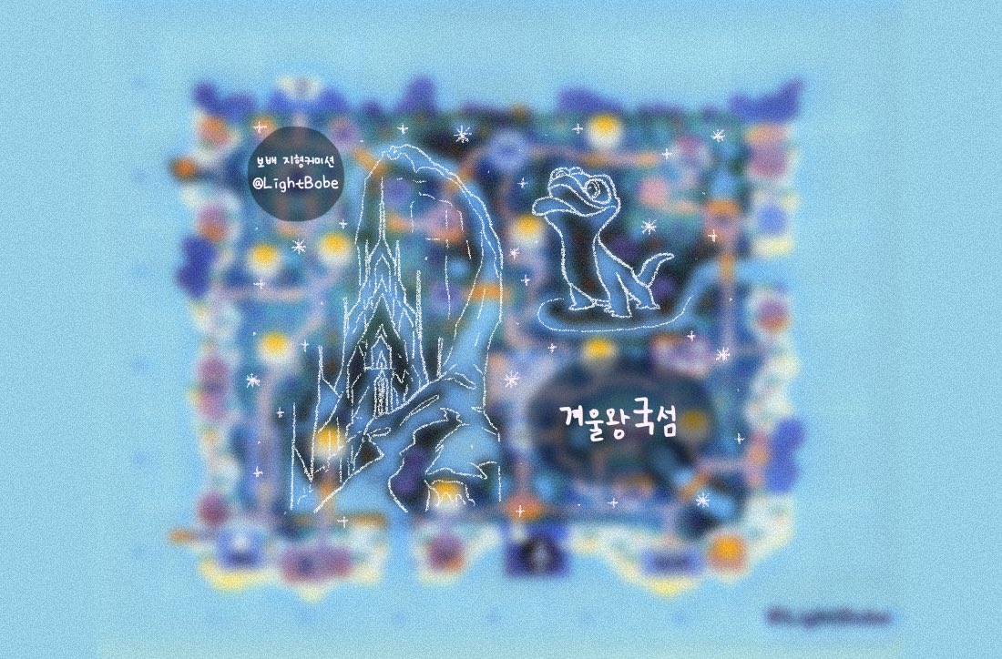 LightBobe's tweet photo. 🦋커미션 신청 감사합니다🦋
해리포터, 천사, 겨울왕국, 구미호를 컨셉으로 지형커미션을 작업했습니다💜

#모동숲_지형커미션 #지형디자인 #보배 #모동숲_통신 #모동숲 #동물의숲 #ACNH #ACNHDesign #AnimalCrossing #どうぶつの森 #あつ森 https://t.co/e3A0DS5ncS