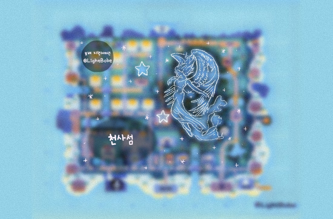 LightBobe's tweet photo. 🦋커미션 신청 감사합니다🦋
해리포터, 천사, 겨울왕국, 구미호를 컨셉으로 지형커미션을 작업했습니다💜

#모동숲_지형커미션 #지형디자인 #보배 #모동숲_통신 #모동숲 #동물의숲 #ACNH #ACNHDesign #AnimalCrossing #どうぶつの森 #あつ森 https://t.co/e3A0DS5ncS