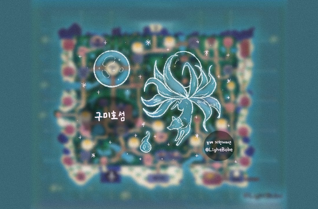 LightBobe's tweet photo. 🦋커미션 신청 감사합니다🦋
해리포터, 천사, 겨울왕국, 구미호를 컨셉으로 지형커미션을 작업했습니다💜

#모동숲_지형커미션 #지형디자인 #보배 #모동숲_통신 #모동숲 #동물의숲 #ACNH #ACNHDesign #AnimalCrossing #どうぶつの森 #あつ森 https://t.co/e3A0DS5ncS