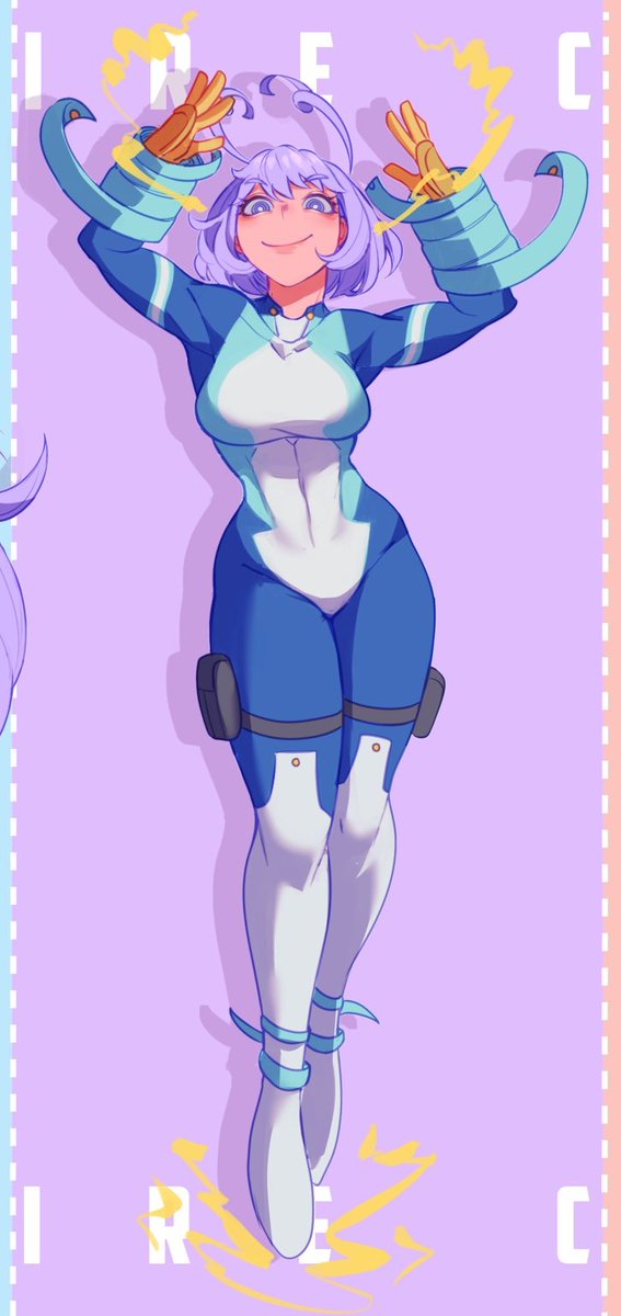 vegeebs's tweet image. I really like them #artistsontwitter