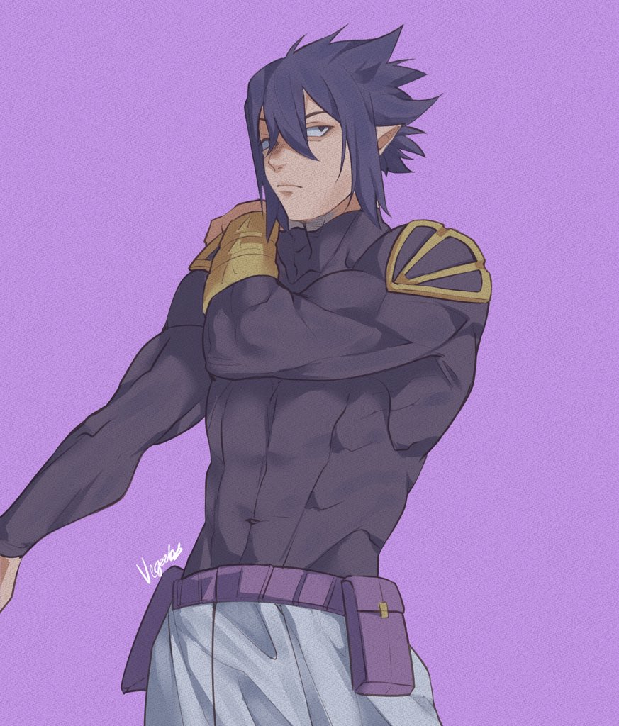 vegeebs's tweet image. I really like them #artistsontwitter