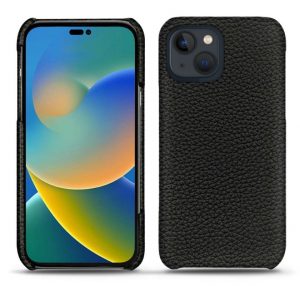 Новый обзор (Кожаный чехол для APPLE IPHONE 14 от французского бренда Noreve) в моем блоге Обзоры покупок из И ... - obzorpokupok.info/kozhanyj-cheho…