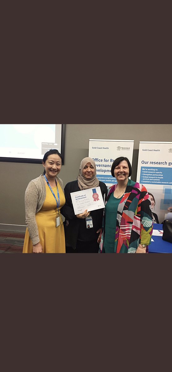 Nemat alsaba tweet media