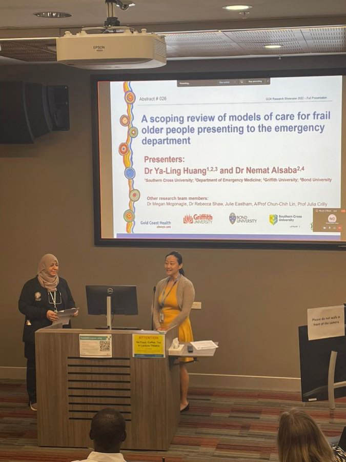 Nemat alsaba tweet media