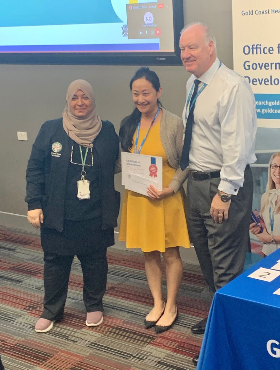 Nemat alsaba tweet media