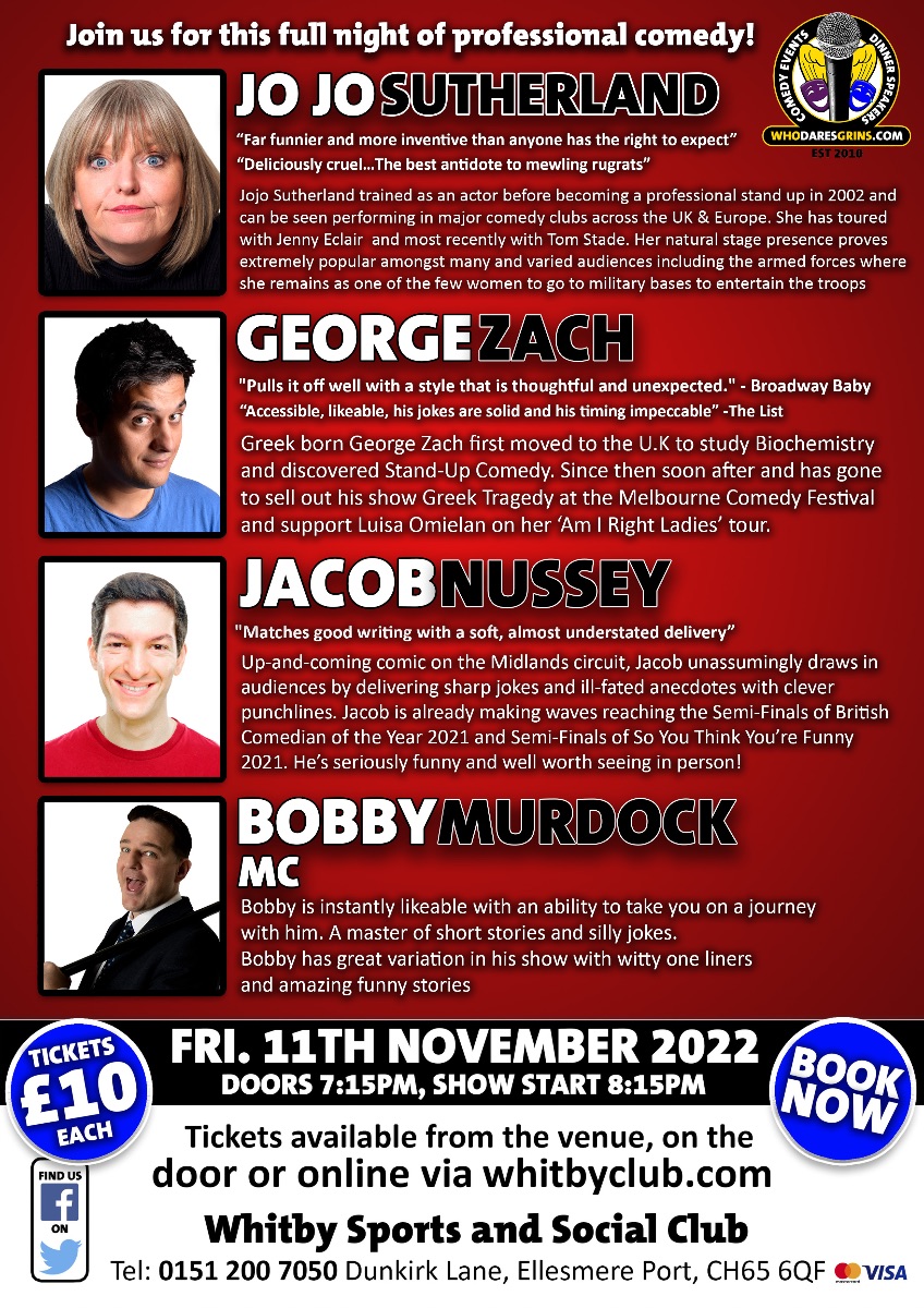 The Manager tweet media