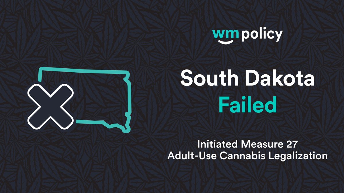 WM Policy tweet media