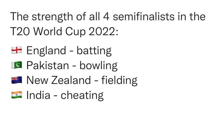 qem_butt's tweet photo. @ICC https://t.co/ErYy7MvO8W