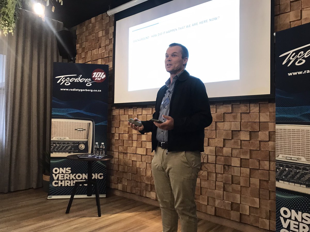 Digital 4 Christ tweet media