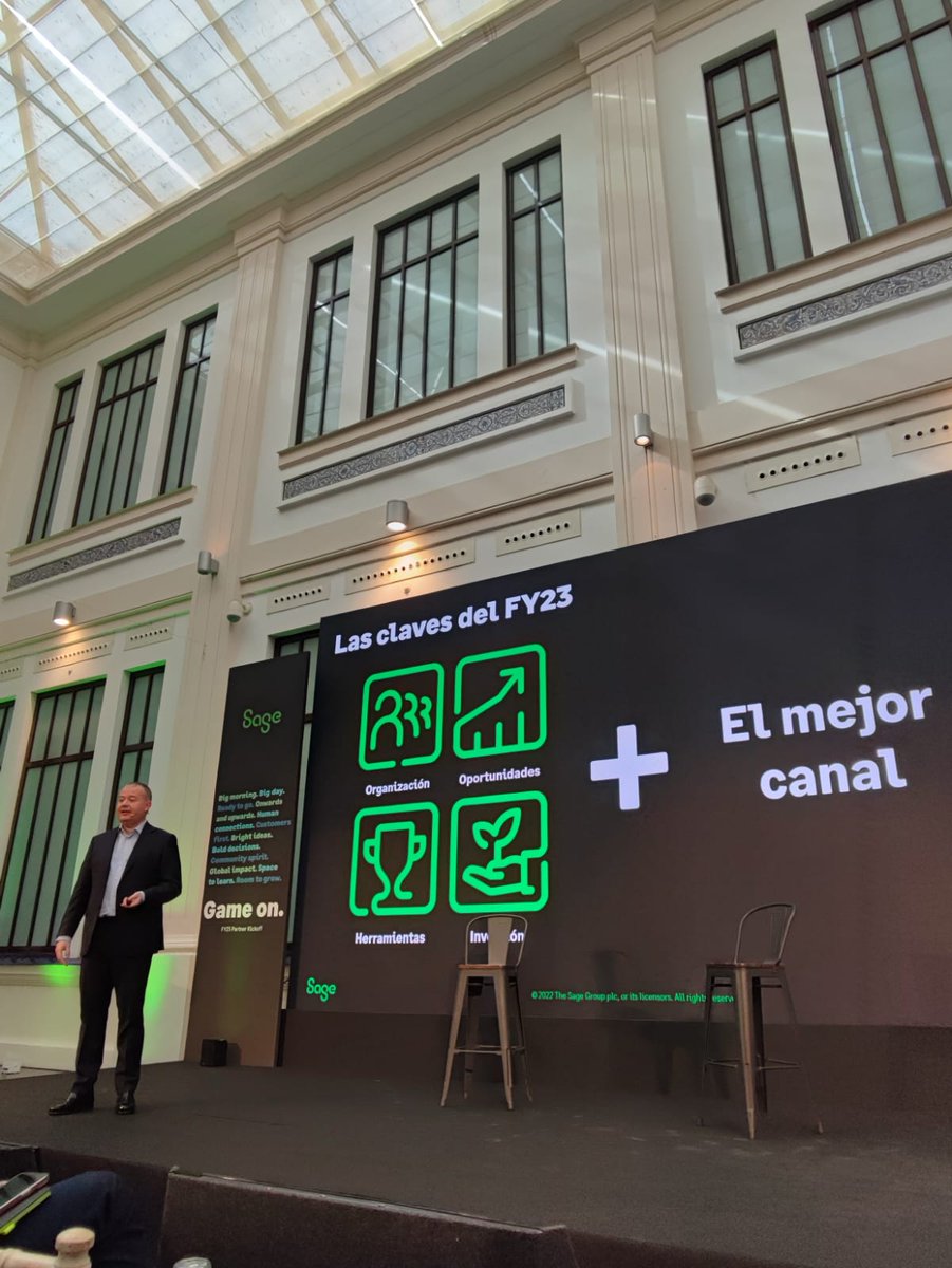 Alive Business Consulting tweet media