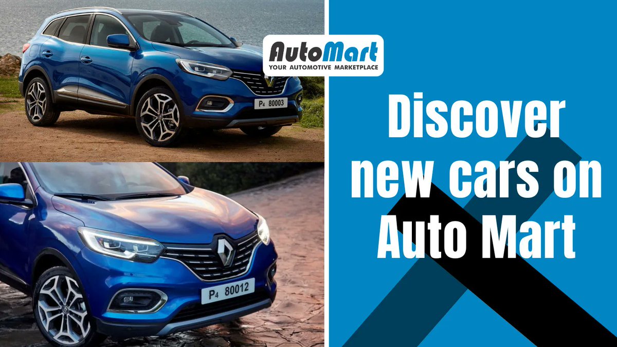 AutomartSA's tweet photo. Discover new car specials on Auto Mart > https://t.co/y2KcW7s3vx
#AutoMart #newcars #buyanewcar #carsforsale https://t.co/AYUjcvtURE