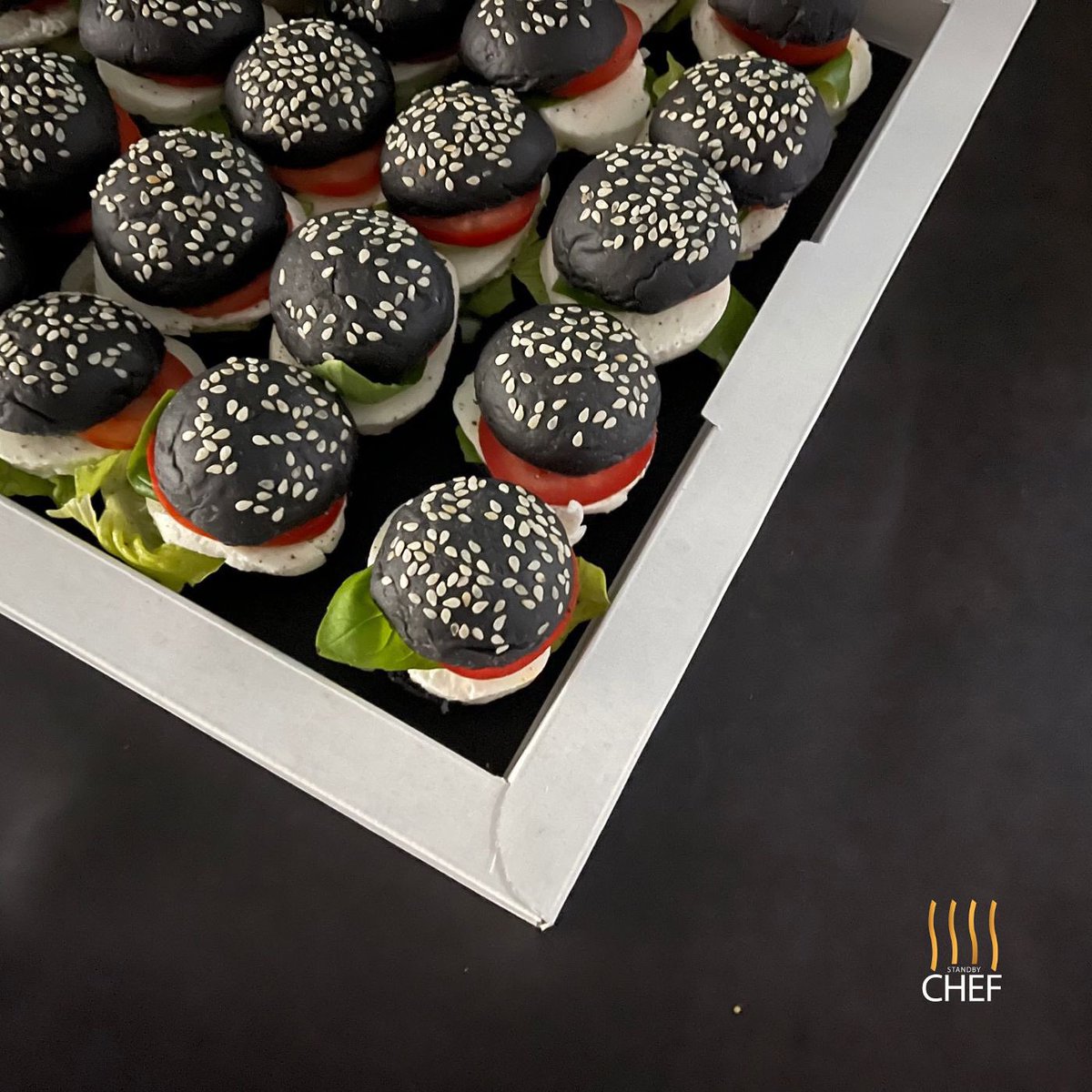 Now available online