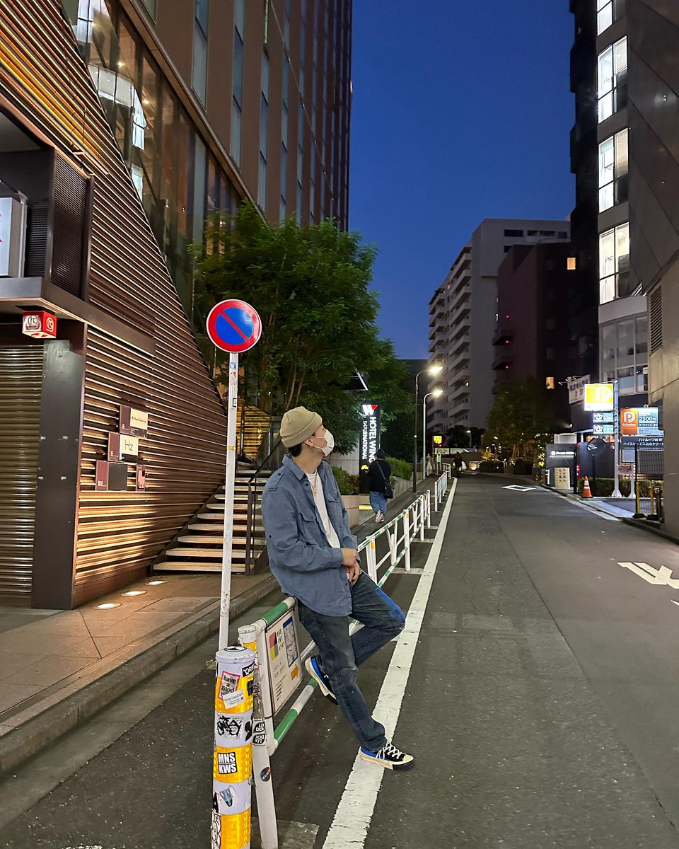 archive_Jaebeom's tweet photo. JAY B in Japan

#JAYB #제이비 @jaybnow_hr https://t.co/IgIILSa7pG