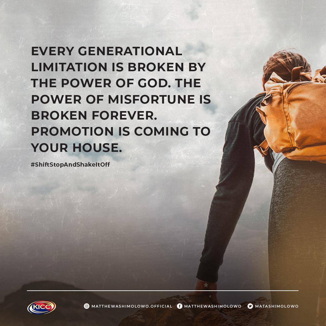 MatAshimolowo's tweet photo. #ShiftStopAndShakeItOff https://t.co/RuL8jxMYk0
