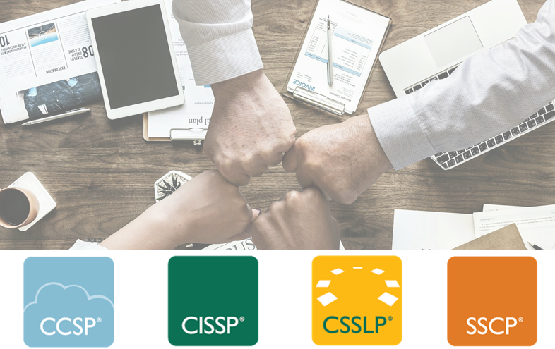 fcerullo's tweet photo. Build a team with the knowledge and expertise to defend the organisation from cyberattacks and data breaches. Talk to us about Team Training. https://t.co/Wv5bI8XaFO #infosec #cybersecurity #infosecurity #cyberattacks #cissp #ccsp #ccslp #sscp #appsec #devsecops #training https://t.co/SaMs15CfDO