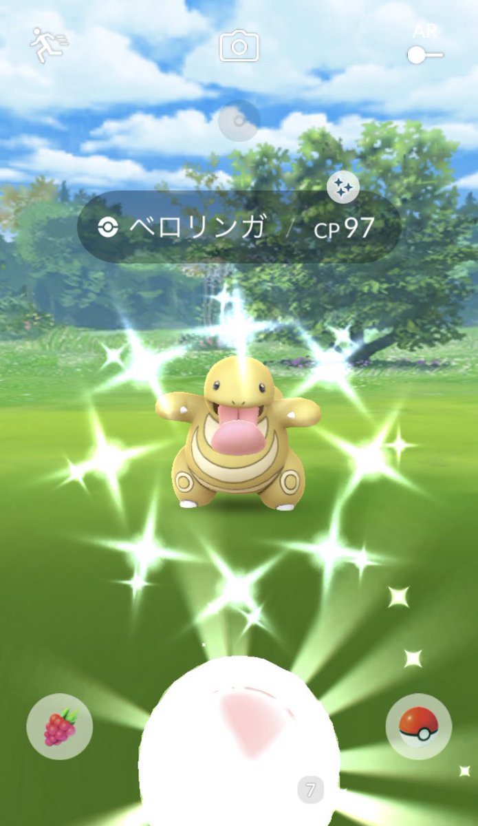 Jewrojrqe0qotm Jewrojrqe0qotm