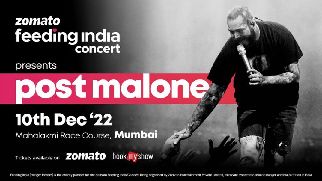 Chaitanya Mathur tweet media