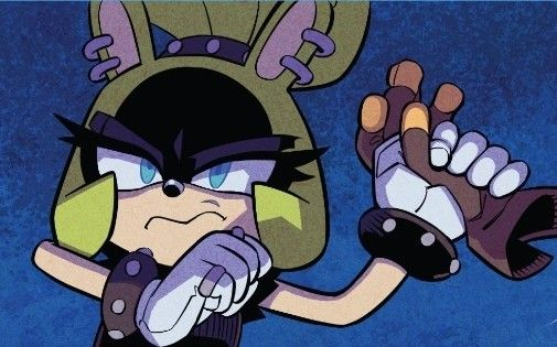 𝒜                                                            𝒷𝒶𝒹𝒶𝓈𝓈 𝒷𝒾𝓉𝒸𝒽 
                                𝒸𝑜𝓂𝒾𝓃𝑔 𝒶𝓉 𝓎𝑜𝓊, 

𝓇𝑒𝒶𝒹𝓎 𝓉𝑜 𝓂𝒶𝓀𝑒                      𝓎𝑜𝓊               
                             𝓅𝒶𝓇𝒶𝓁𝓎𝓏𝑒𝒹 𝒻𝑜𝓇 𝑔𝑜𝑜𝒹!