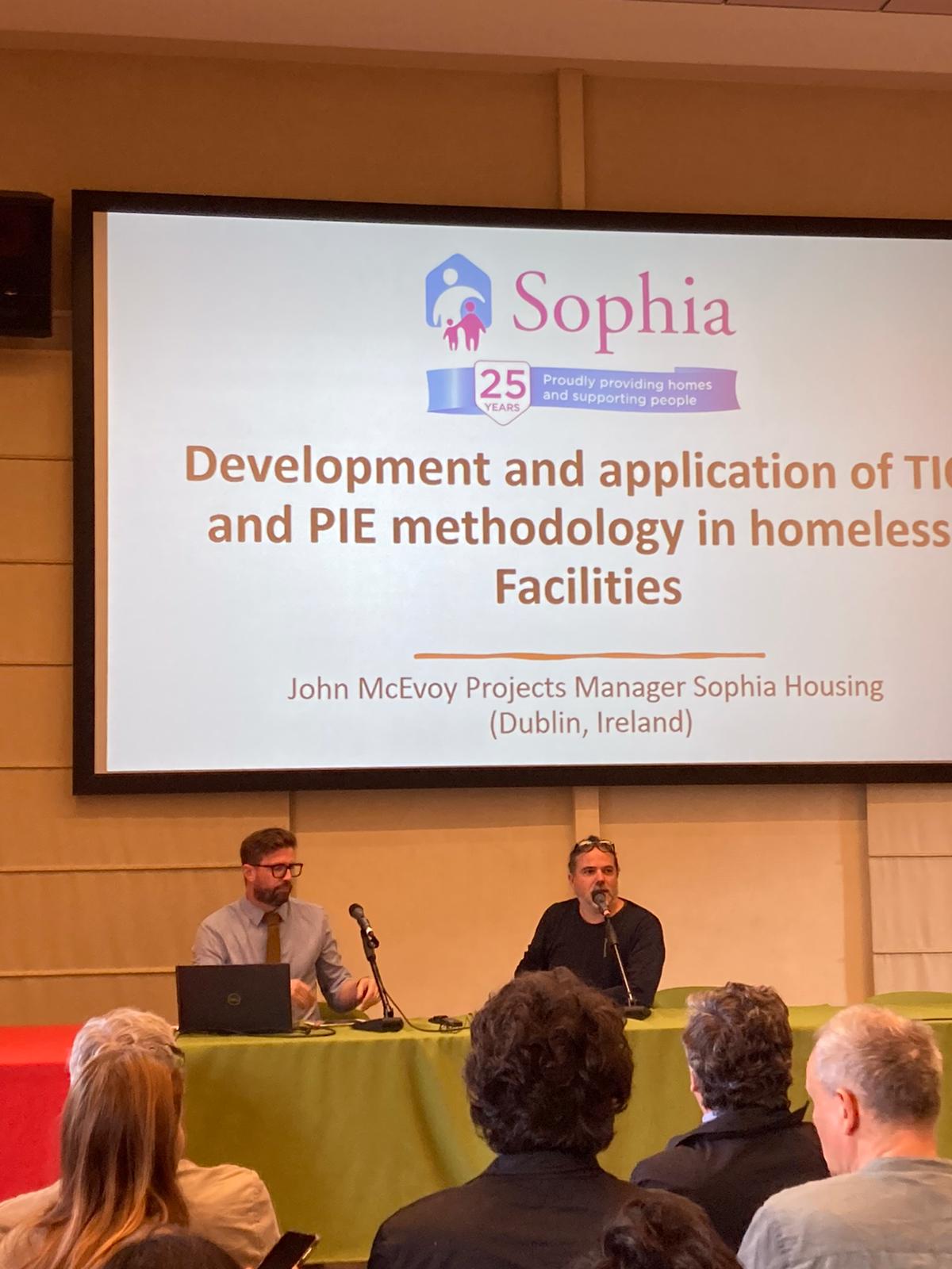 Sophia_housing (sophia_housing) / Twitter