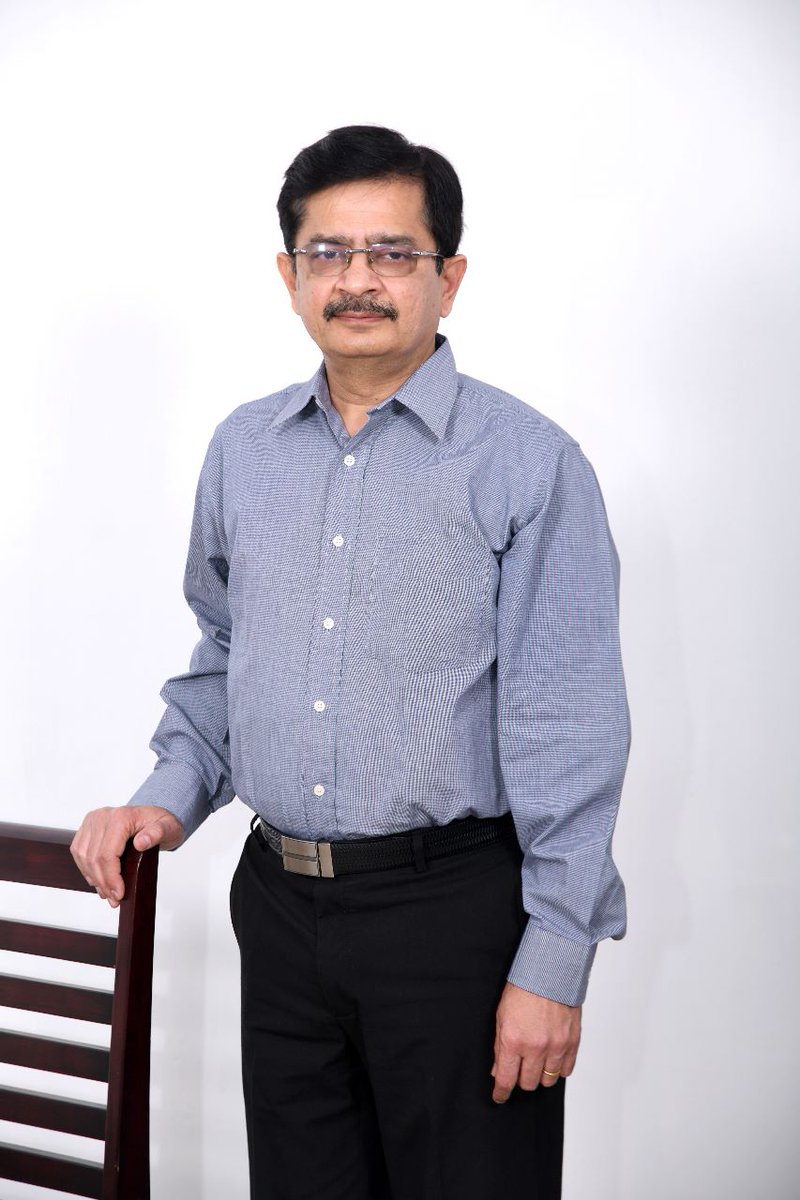 Integral Coach Factory Chennai tweet media