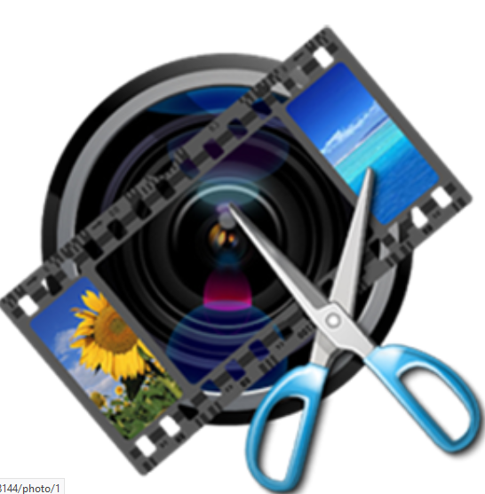 VideoCompressor's tweet photo. Hi there, we are a video compressor company. We provide all types of video compressor app services.Follow me to get video compressor apps from my site. :> Visit my website: https://t.co/QUhfm9k7kQ https://t.co/DKI1s3Xzyi