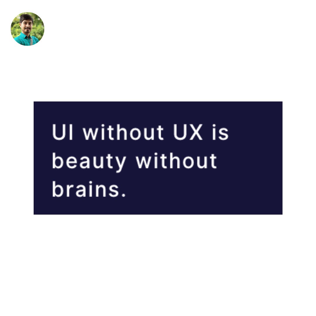 designerharesh's tweet photo. #uidesigns #ui #uidesign #uiux #uidesigner #ux #uitrends #uidesigners #uidesignpatterns #uxdesign #userinterface #webdesign #uiuxdesign #uiinspiration #appdesign #uiuxdesigner #adobexd #uxui #dailyui #design #uxdesigner #uxinspiration #userinterfacedesign #uxuidesign #uiuxsupply https://t.co/Z2R0qc6WjO