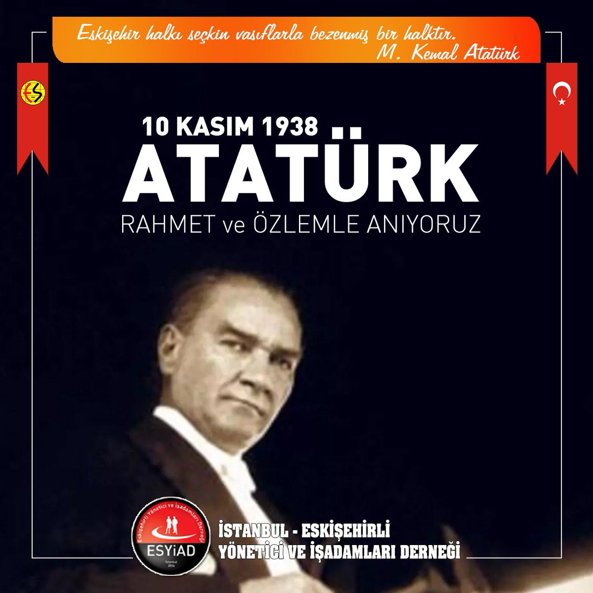 orhan barda (@bardaorhan) on Twitter photo 