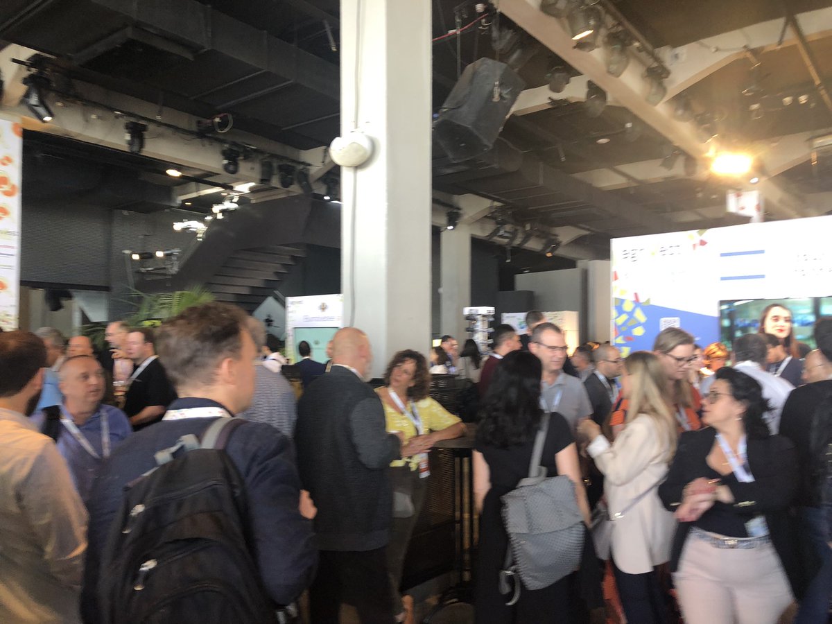 🇮🇱 Israel in New Zealand 🎗 tweet media