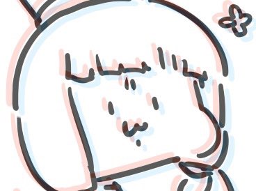 ワクワクチン4回目接種!
うおおぉぁぁ!! 