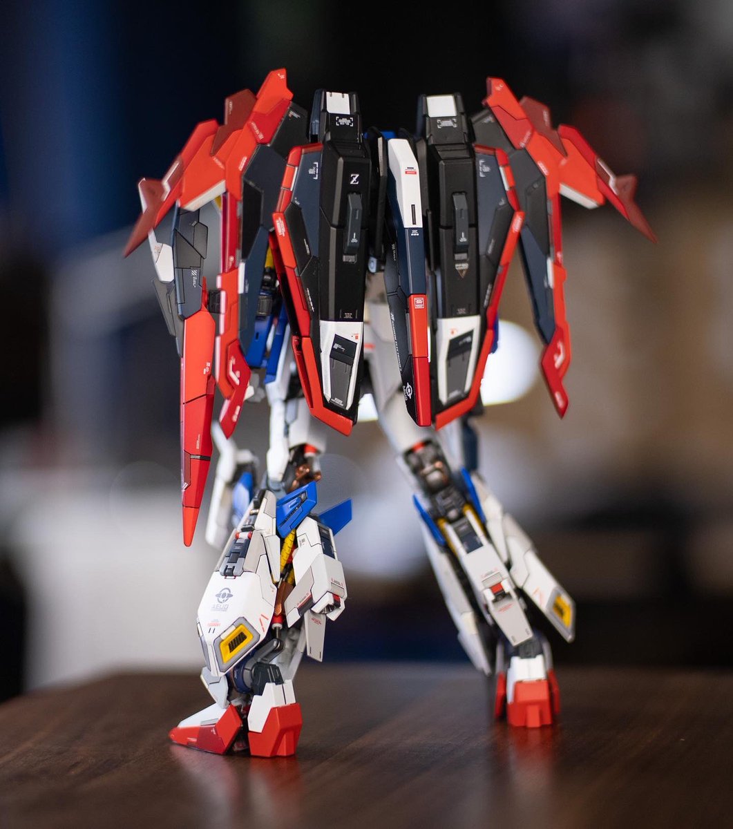 N.Maker Studio tweet media