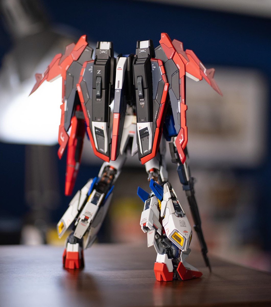 N.Maker Studio tweet media