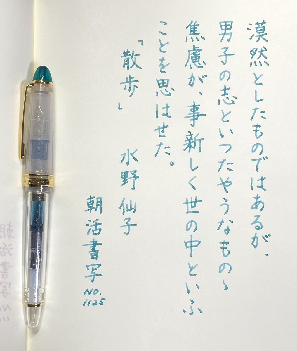 売上超高品質 万年筆 カートリッジ まとめ売り inspektorat.madiunkota