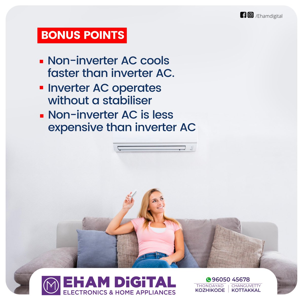 eham_digital's tweet photo. Choose the best one for you!!! https://t.co/S7kkdEgKMW