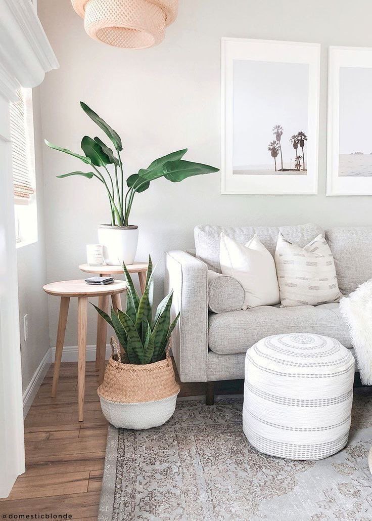 Yg baru masuk rumah/bakal masuk rumah sangat digalakkan melihat thread ini✨

A thread — #shopeewput 

**credit to pinterest pic.