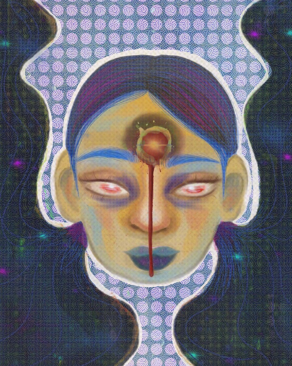 vainhedX's tweet photo. Оцените мою новую работу 😳🥰
#artistsontwitter #art #Procreate #digitaldrawing #digitalart #арт #рисунок https://t.co/kg1OxEVRxA