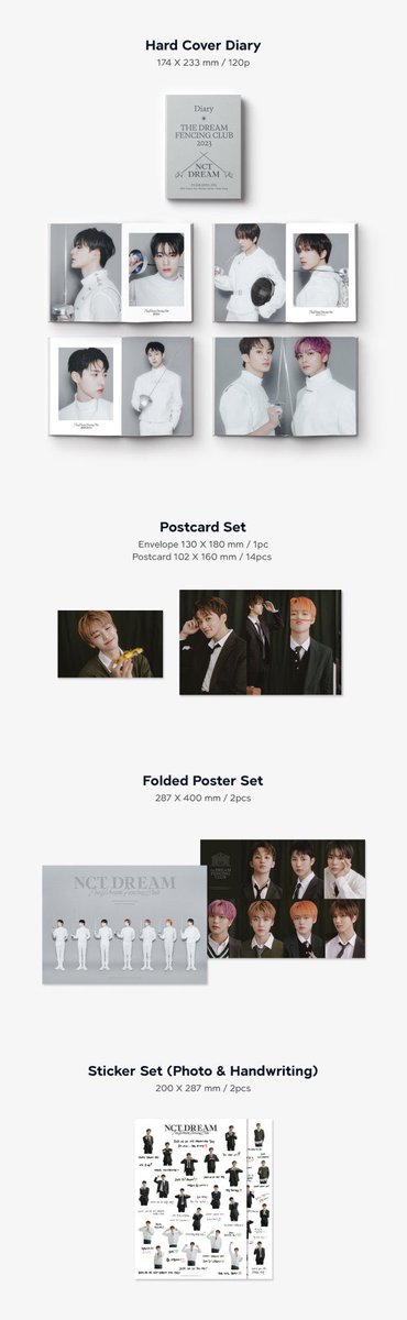 everydaywithmh's tweet photo. เปิดหารซซกต nct dream แบบได้ของแถมเมมละ 7 เว็บ + ซซกตแบบไม่แกะคนละ 1 กล่อง ค้าบบบ 🔥🔥🔥🔥🔥🔥

ราคาคร่าวๆรอบแรกประมาณ 1200-1300 + รอบสองค่าส่งกลับไทยภาษีต่างๆ หารตามจริงเลย

ตอนนี้เหลือว่าง มาร์ค กับ เฉินเล่อ ถ้าใครสนใจทัก dm มาได้เลยค่า 💚💚

#ตลาดนัดnctdream #ตลาดนัดnct https://t.co/GptEQ2IVnI