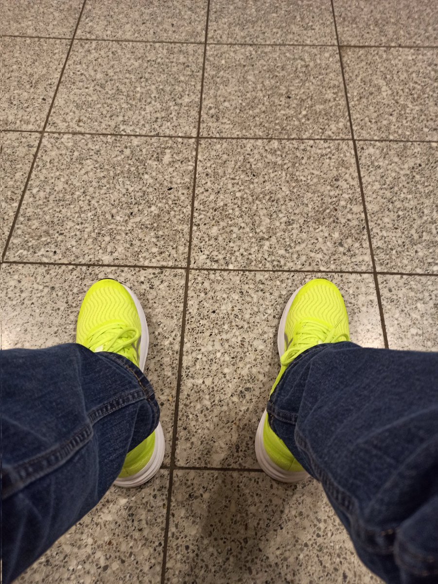 krms72's tweet photo. #wazifubo 

#fckcncr https://t.co/OGTbmw6Ku8