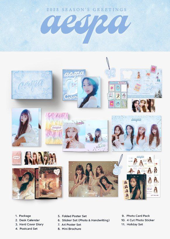 SeoulMagicPH tweet picture