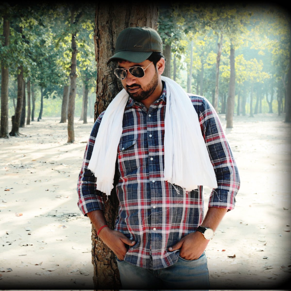 MdipSaha's tweet photo. It's me time https://t.co/IsB23OKreS